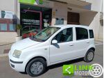 FIAT Panda 1.3 MJT 16V Dynamic rif. 23789936