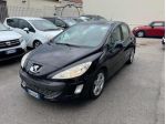 PEUGEOT 308 1.6 HDi 110CV SUPER PREZZO rif. 24091471