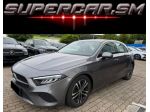 MERCEDES-BENZ A 180 d "Progressive" rif. 23820367
