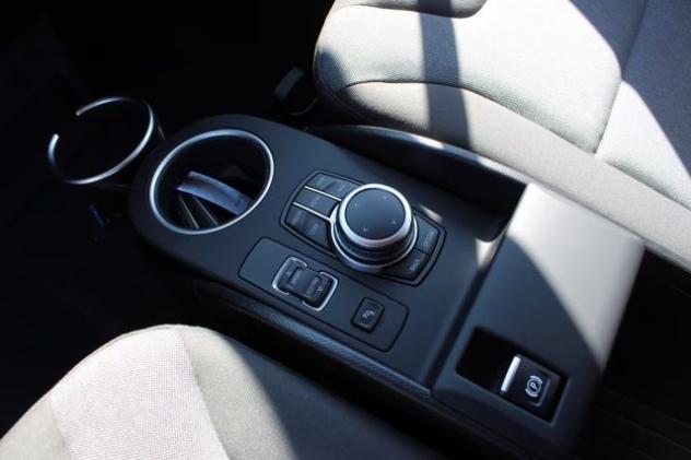 BMW i3 120 Ah S rif. 23002861 - Foto 8