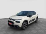 CITROEN C3 C3 PureTech 83 S&S Feel Pack rif. 23855351