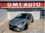 OPEL Corsa 1.4 90CV GPL 3 PORTE B-COLOR GARANZIA rif. 23808580