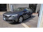 VOLVO V40 Cross Country D2 1.6 Momentum rif. 22837642