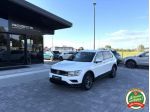 VOLKSWAGEN Tiguan 1.6 TDI  Business BlueMotion Technology rif. 23790979