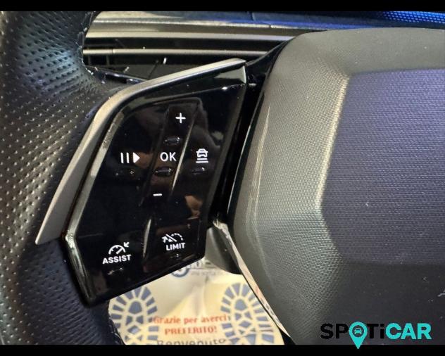 Peugeot 3008 3ª serie Hybrid 136 e-DCS6 GT - Foto 10