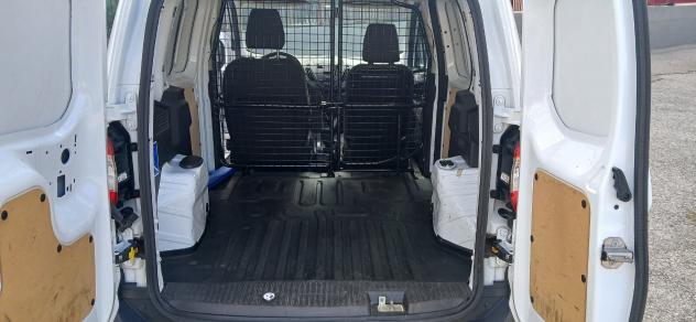 FORD Transit Courier 1.5 tdci 75cv S&S Trend my20 - Foto 10