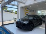AUDI Q3 SPB TDI 110 kW S tronic S Line edition tetto Aprib rif. 23380140