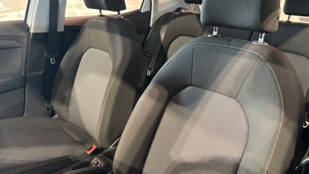 SEAT Ibiza 5ª serie Ibiza 1.0 EcoTSI 110 CV DSG 5 porte Style - Foto 2
