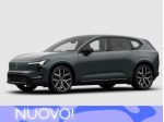 VOLVO EX60 P10 electric Ultra AWD rif. 24093563