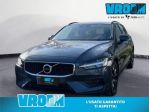 VOLVO V60 B4 (d) Geartronic Momentum Business rif. 23504113