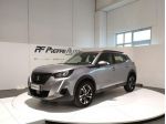 Peugeot 2008 2008 PureTech 130 S&S Allure