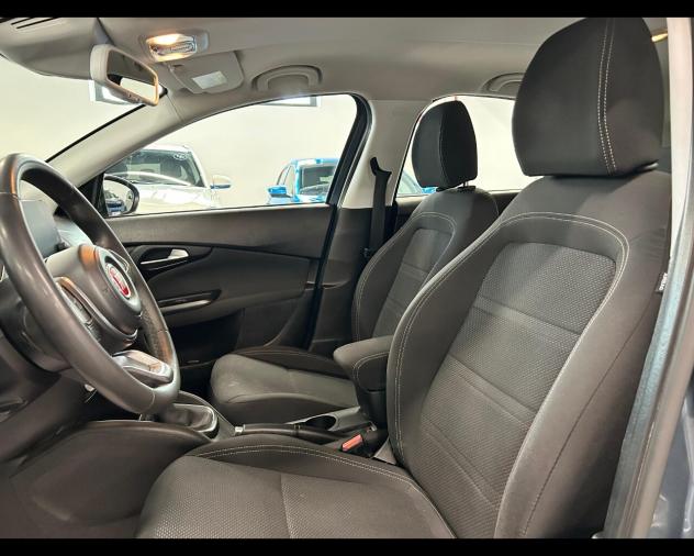 FIAT Tipo (2015--) Tipo 1.6 Mjt S&S 5 porte Life - Foto 10