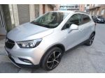 Opel Mokka X 1.4 Turbo GPL Tech 140CV 4x2 Innovation
