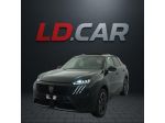 PEUGEOT 3008 1.2 Hybrid 136cv e-DCS6 GT Tetto Panoramico - Km 0 rif. 23514019