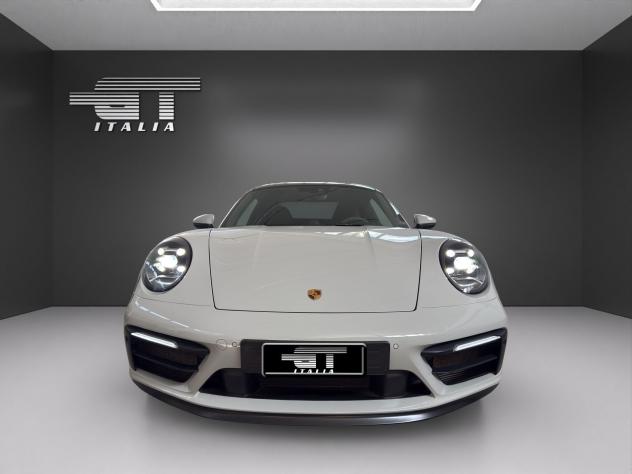 Porsche 911 CARRERA 4S - Foto 2