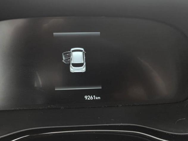 HYUNDAI i10 1.0 MPI AT Connectline rif. 23504370 - Foto 8