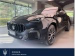 MASERATI Grecale 3.0 V6 Trofeo 530cv auto, ADAS L2, rif. 24061667