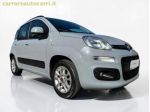 FIAT Panda 1.2 EasyPower Lounge rif. 23274015