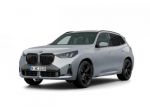 BMW X3 xDrive20d 48V MSport Pro rif. 23620532
