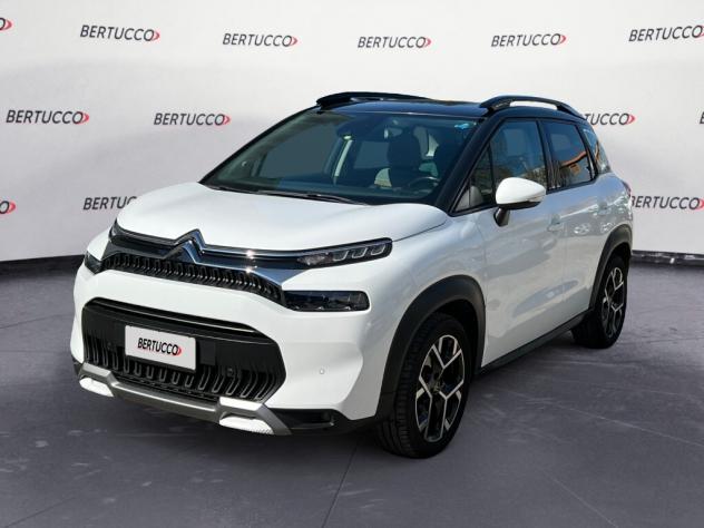 CITROEN C3 Aircross 1ª s. C3 Aircross PureTech 110 S&S Shine Pack - Foto 3