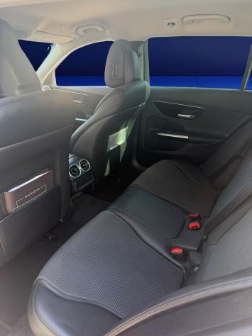 MERCEDES Classe C (W/S206) C 200 d Mild hybrid S.W. Sport - Foto 8
