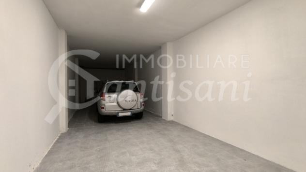 Garage a Firenze - Rif. DGBX1 - Foto 4
