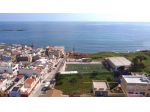 Terreno Residenziale - Portopalo di Capo Passero . Rif.: Cod. rif 3300628VRG