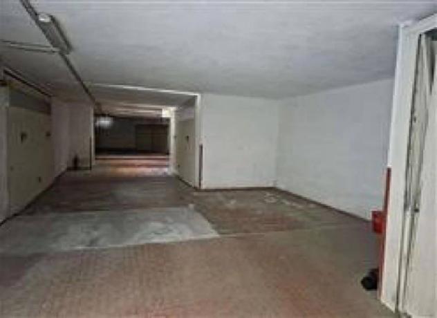 Immobile in asta di 13 m² in vendita a Savona - Foto 3