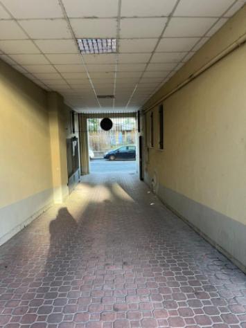 Box / Garage di 14 m² in vendita a Torino - Foto 7
