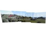 Terreno Residenziale - Tortoreto . Rif.: cod. rifT357VRG