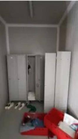 Immobile in asta di 337 m² in vendita a Bene Vagienna - Foto 9