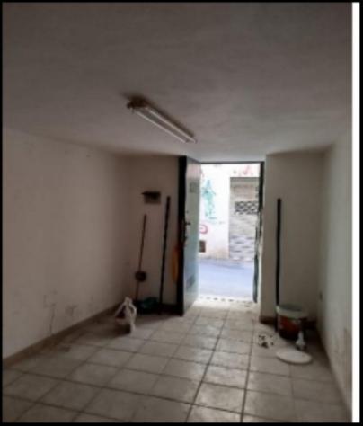 Immobile in asta di 31 m² con più di 5 locali in vendita a Palermo - Foto 7