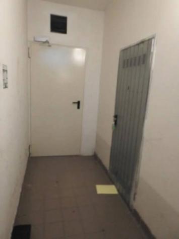 Immobile in asta di 11 m² in vendita a Roseto degli Abruzzi - Foto 6