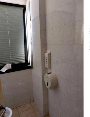 Immobile in asta di 2628 m² in vendita a San Vito al Tagliamento - Foto 16