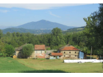 Splendido Podere con Gruppo di Rustici