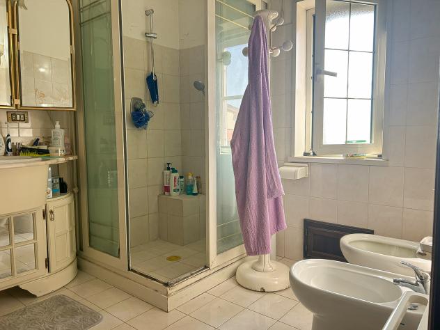 Villa in Via dell'Incastrino - Foto 20