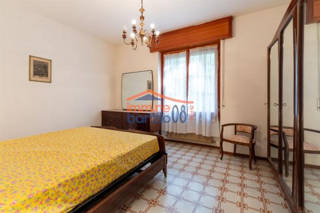 TRILOCALE CON BALCONE - BARZIO - Foto 14