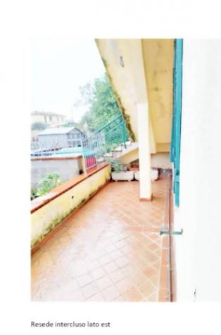 Immobile in asta di 165 m² con più di 5 locali in vendita a Bientina - Foto 2