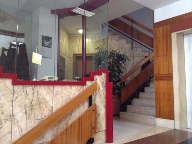 APPARTAMENTO di 8 vani e di 280 mq (BRESCIA - brescia) rif. SFSLB - Foto 2