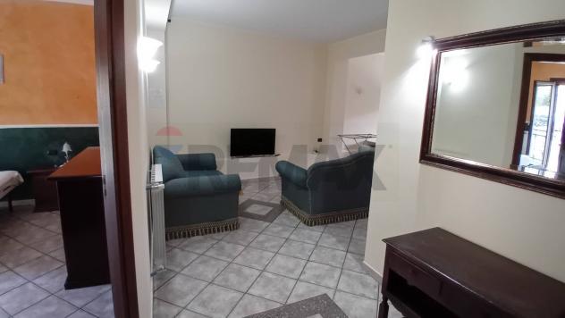 Appartamento in vendita a Bronte - Foto 7