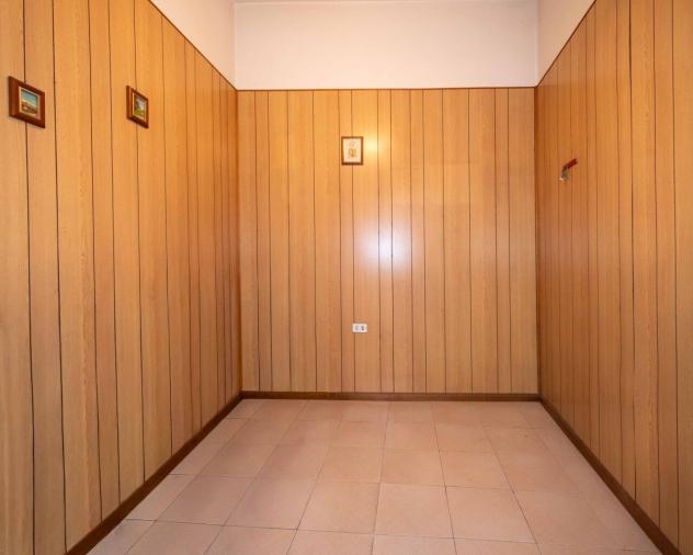 Indipendente in vendita a Quartucciu - Foto 20