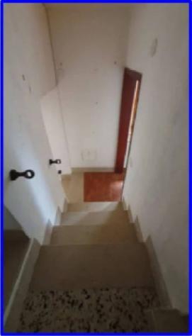 Immobile in asta di 196 m² con più di 5 locali in vendita a Campagnatico - Foto 9