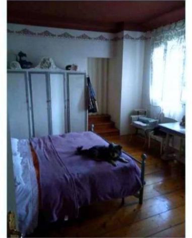Immobile in asta di 30 m² in vendita a Caneva - Foto 19