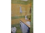 IMMOBILI-IMMOBILE RESIDENZIALE-Viale Guglielmo Marconi, 245, 80020 Casavato &hellip;