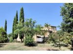 Casale in vendita a Casciana Terme - Casciana Terme Lari 400 mq  Rif: 1328402