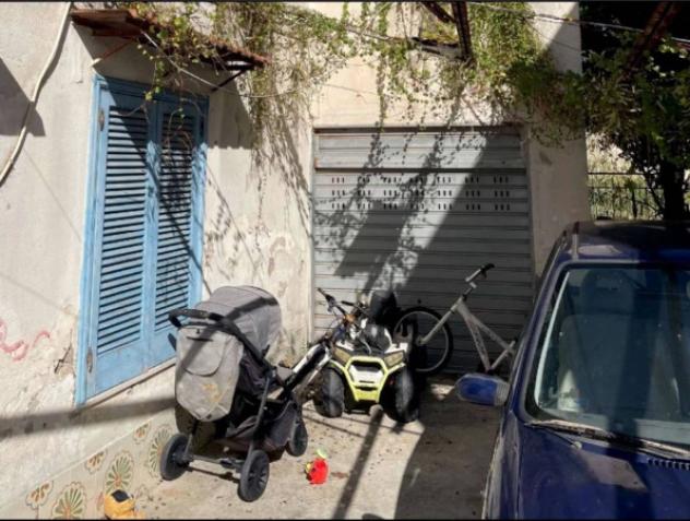 Immobile in asta di 101 m², box auto in vendita a Castel Volturno - Foto 4