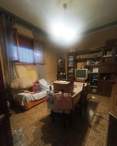 Terratetto in vendita a Castelfranco di Sotto 198 mq Rif: 1425599 - Foto 7