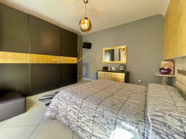 Casa Semindipendente in vendita a Castellammare del Golfo - Foto 19