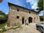 Casale in vendita a Castelnuovo Berardenga 340 mq  Rif: 1324752