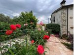 Bifamiliare in vendita a Castelnuovo Magra
